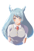 じゅさ