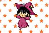 ひな太郎