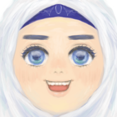 つるん