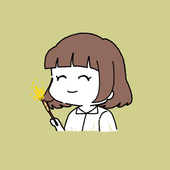 冷食