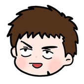 夜城