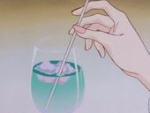 なめらかなコク