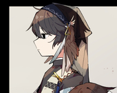 みたみ