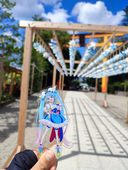 鈴