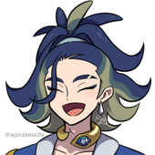 ちまき