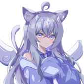 イツカ