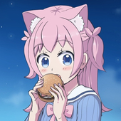 あさみ