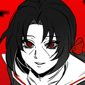 ゾナ