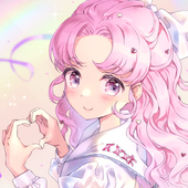 unya