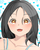 Miss.Yuuki
