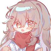 四