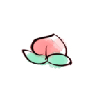 むだ