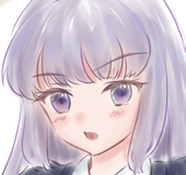 ayane