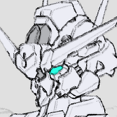 ACGUYKUN