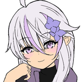 とうふ丸