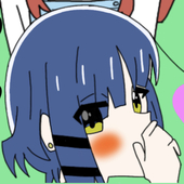 森野ぞみ