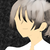 めんろぱん