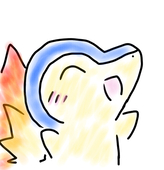 ツバサ