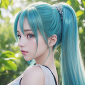 LDK(お仕事募集中)