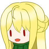Levith