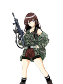 てんぷらうどんG38