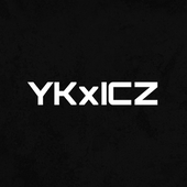 YK5555