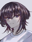 enaki