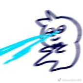 鏡