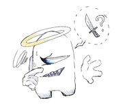 マルあんこ