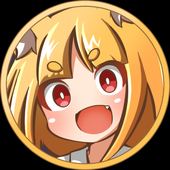 くね