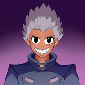 DremsonSAI