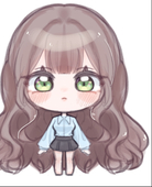 유일