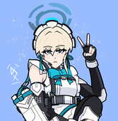 DSX