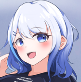 陽彩