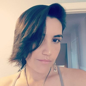 LadyGigi