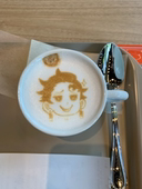 ヒロ