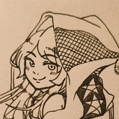サイコロ