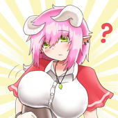古古古