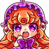 森乃チャコ