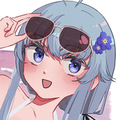 山椒