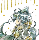富士見 春花