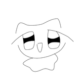 詩ノ
