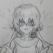RubyTerror00