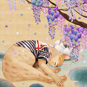 虎牙