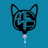 KUROneko_Mema
