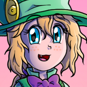 Yukivee
