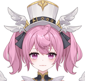 矢稚