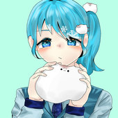 もっちー