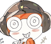 惣