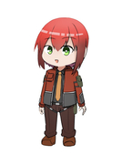 てとみらーる